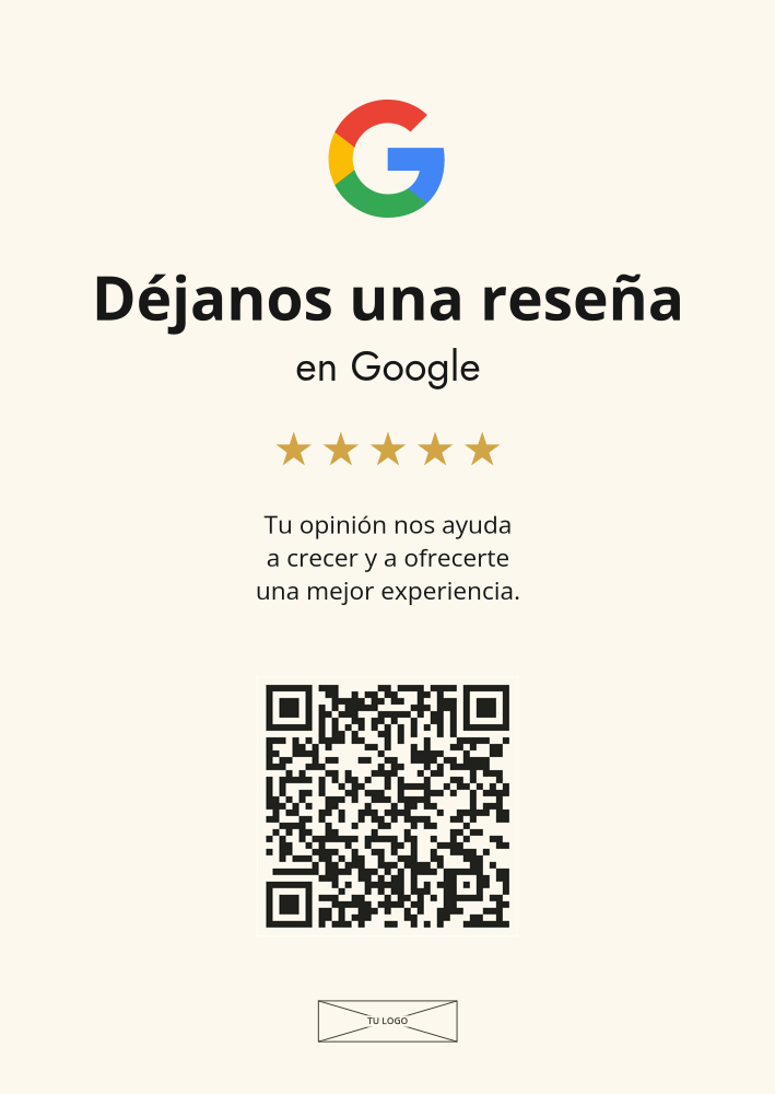 Reseñas — Mostrador de hotel A6 — A6