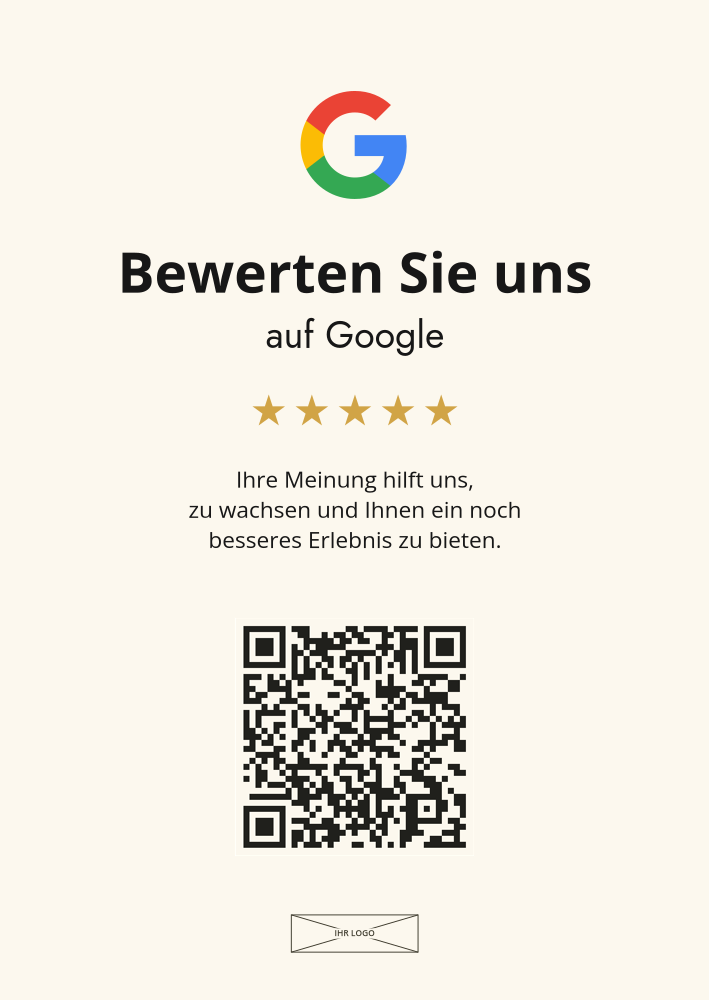 Bewertungen — Hoteltheke A6 — A6
